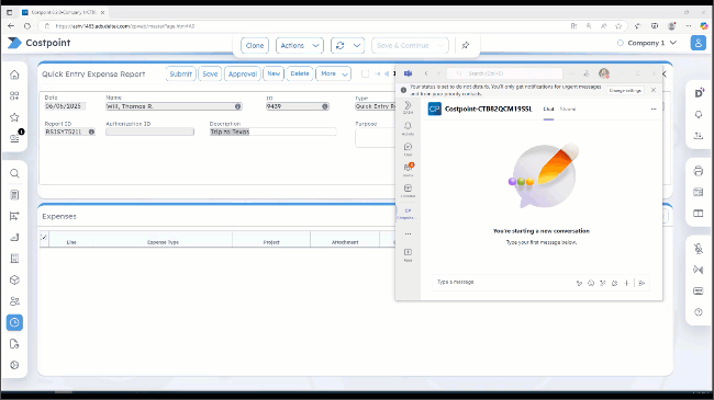 Turn Insight into Action